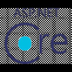 What is ASP.NET Core? - Viking Software A/S