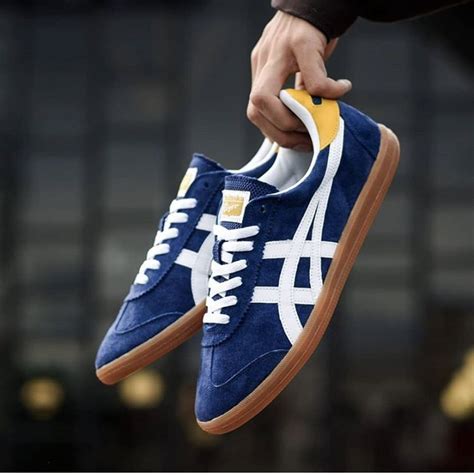Onitsuka Tiger Tokuten Ebay Clearance | emergencydentistry.com