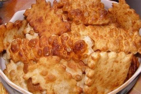 Бюджетные сырные палочки — mojakuhnja.ru