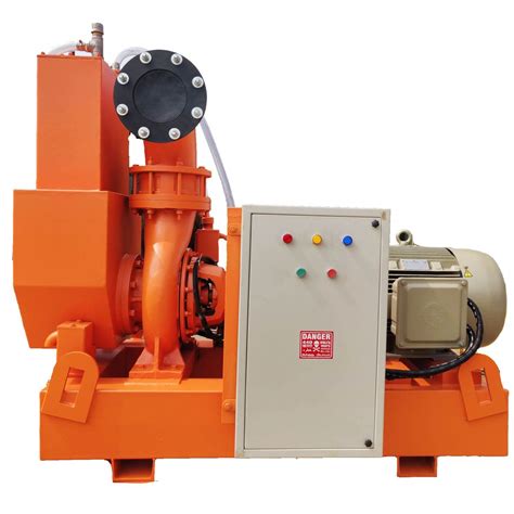 List Of The Best Dewatering Pumps Manufacturer In India Qatar Uae