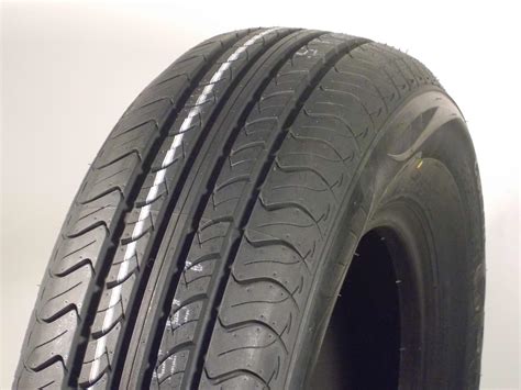 Roadstone 175/70R14 84T CP661 | Ярколесо