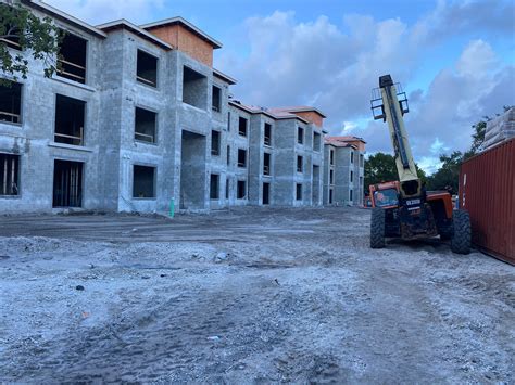 How to search the palm beach post obituaries 10