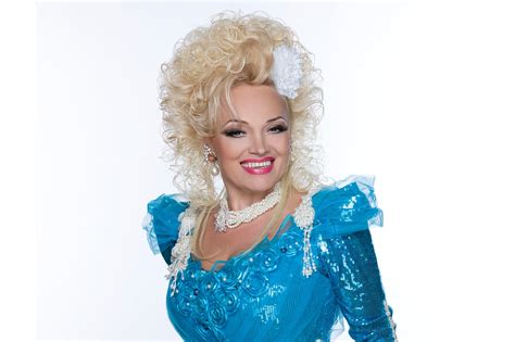 Надежда Кадышева | концерт Москва 3.11.2018 купить билет Театр Золотое ...