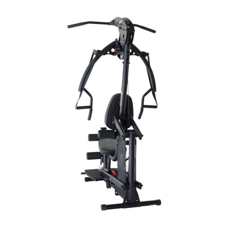 Inspire Fitness Inspire Bl1 Stazione Multifunzione