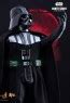 Darth Vader Rogue One A Star Wars Story MMS Actionfiguren Hot Toys Collectible