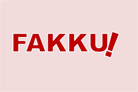 Fakku Hentai Site Goes Legit In Support Of Japanese Artists