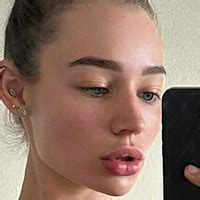 Zahia Dehar Nude Leaks Page Fapopedia