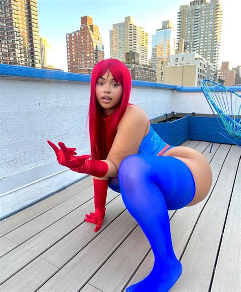 Thank Me Later IMG Porn Pic