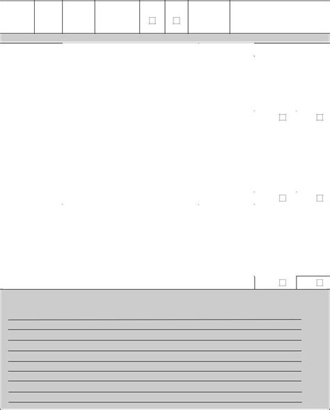 Gms Mine Application Form Fill Out Printable Pdf Forms Online