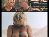 Naked Katarzyna Figura In Autoportret Z Kochanka