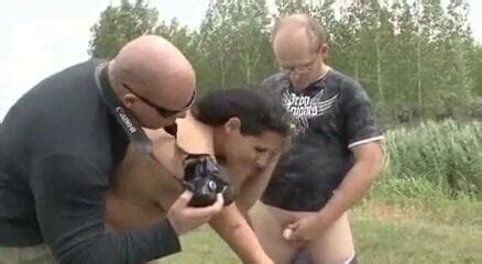 Pregnant Outdoor Threesome Free Porn Video 1c XHamster XHamster