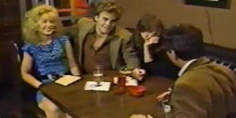 Free Nina Hartley Anal Porn Videos Sex Movies Tnaflix