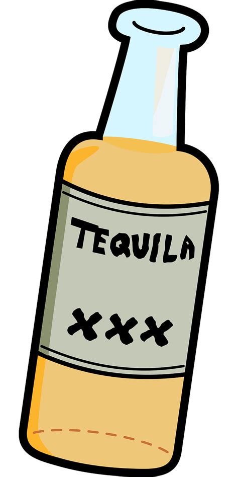 alcohol png images transparent