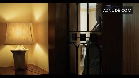 Nebo Padshikh Nude Scenes Aznude