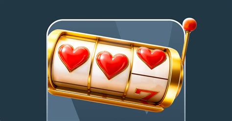 How To Play Slot Games Online Slot Machine Guide To Win