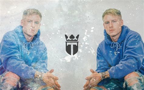 Teeqo's Shop