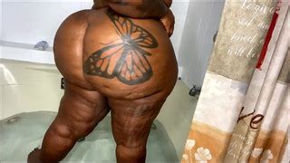 Tiffany Days Inch Phat Ass In Fishnets Free HD Porn Bf XHamster