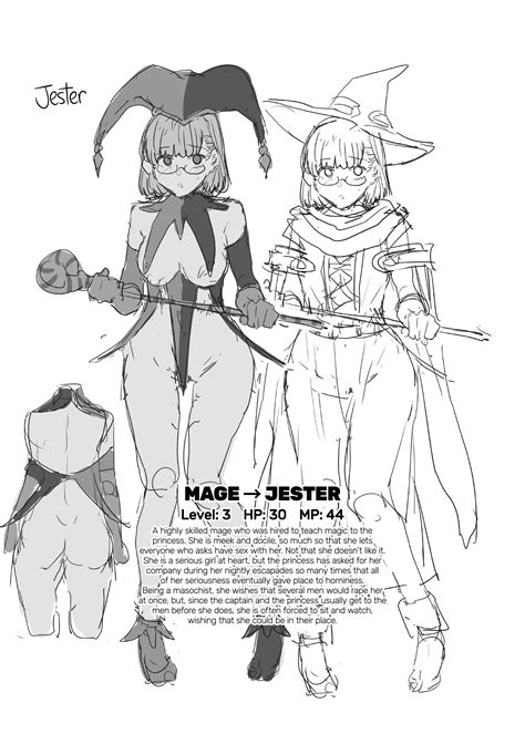 Forumophilia PORN FORUM Manga Greatest Collection Ahegao Vanilla Hentai Etc Page 43