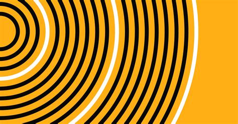 ultimate step  step guide  streamlining  business processes