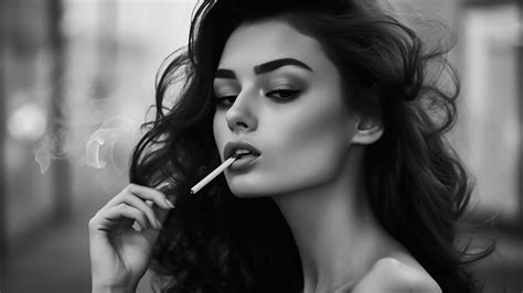 Billie Eilish Carla Morrison Cigarettes After Sex Edmofo Omer Balik Zubi Deep House