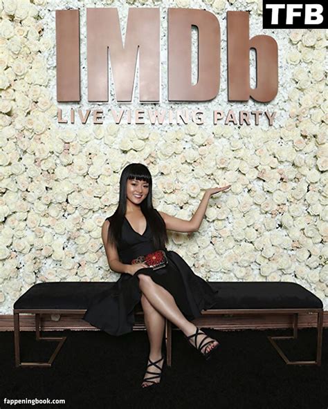 Kiki Sukezane Nude OnlyFans Leaks Fappening FappeningBook