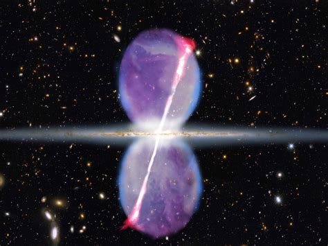 Discover The Tsneyah Phenomenon: Are You Ready? Image 19