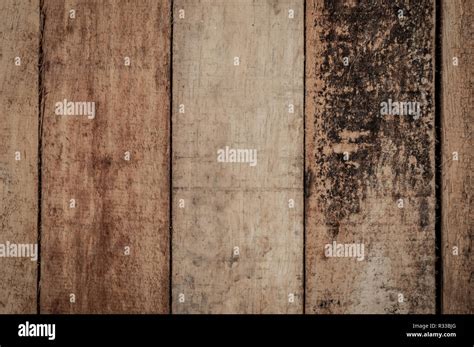 Table Surface Texture Hi Res Stock Photography And Images Alamy