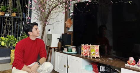 Hot boy đắt giá của vũ trụ VFC cưới chính hoa khôi cuộc thi mình được mời làm giám khảo Tài