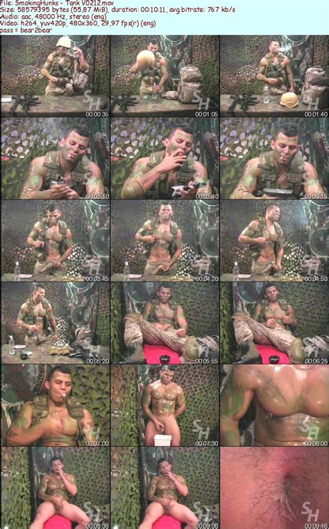 Bear2Bear BEAR Daddy Hunk Porn Videos Page 1898