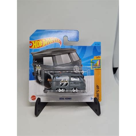 hot Wheels t hunt hot Wheels modelos básico HOT WHEELS COLEÇÃO Shopee Brasil