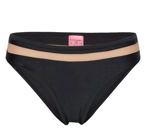 D Od Bikini Hunkemoller M W Odzie Odzie Damska Bielizna I Stroje K Pielowe Od