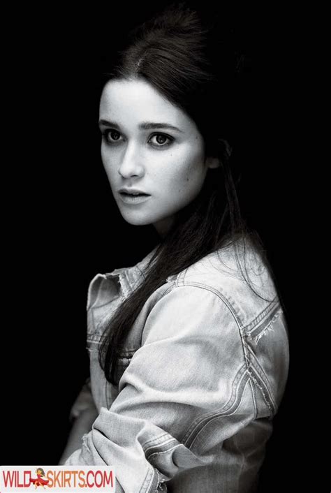 Alice Allegra Englert Aliceenglert Actual Nude Instagram Leaked Photo 23