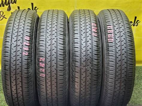 Seiberling SL101, 155/80R13, 13", 1 шт, 155 мм, 80 %, радиальный ...