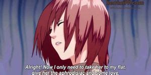 Free Pandemic Hentai Porn Tnaflix