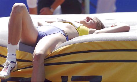 Candid Sports Angels Porn Pictures Xxx Photos Sex Images Pictoa