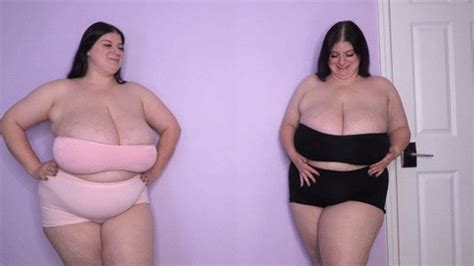 Bbw Porn Tube Video Clips Clips4sale