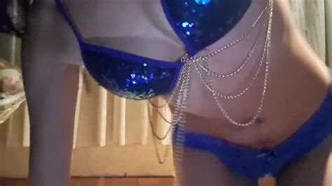 Me Gusta Mostrar Mis Pezones Y Tocarme Mucho Porn Videos T8