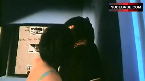 Siu Wai Cheung Sex Scene The Fruit Is Ripe 3 2 31 NudeBase