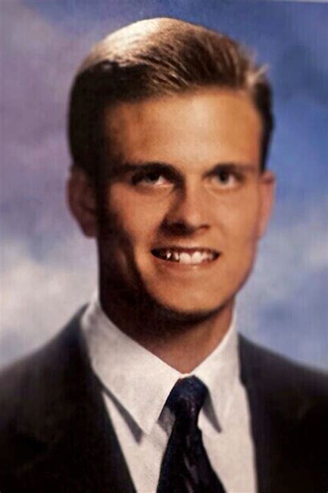 UnitedHealthcare CEO Brian Thompsons Family and Friends Speak Out