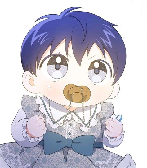 Pin On Manhwa Webtoon Ii