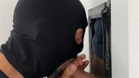 31yo Introduces Me To His Thick Dick Gay Amateur Porn XHamster