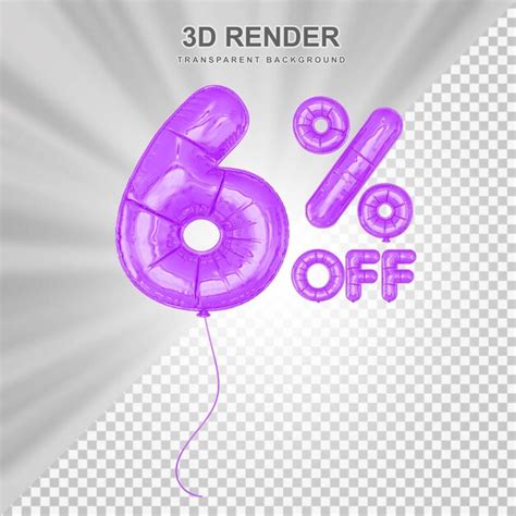 Page 7 | 6 Percent Images - Free Download on Freepik