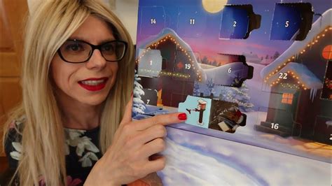 Lego Advent Calendar Day 9 Youtube