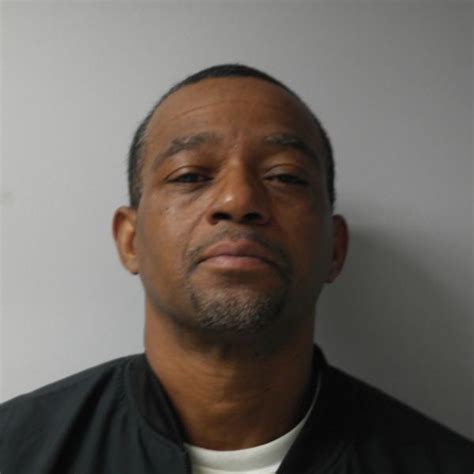 Charles Hoyle Sex Offender In Temple Hills MD 20748 MD11577830