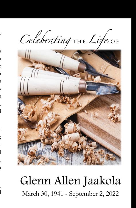 michael glenn funeral home obituaries union sc