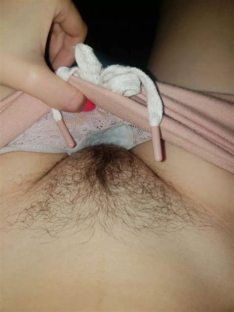 Hairy Good Night Nudes HairyPussy NUDE PICS ORG