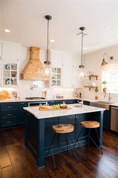 kitchen ideas for paint