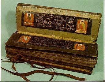 KUMPULAN MATERI AGAMA BUDDHA: TRIPITAKA / TIPITAKA