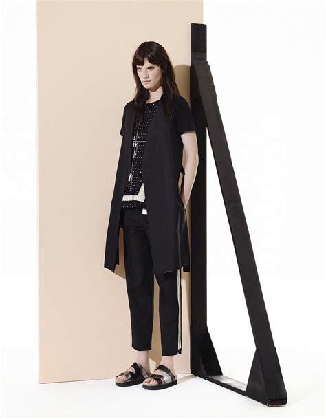 ALYSI (@ALYSI_OFFICIAL) | Twitter