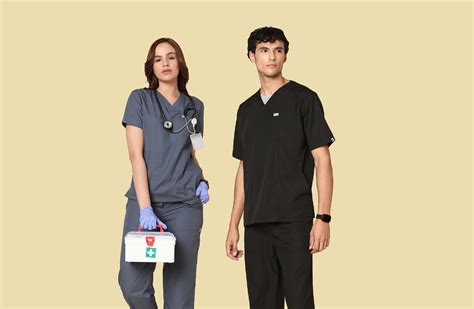 ace  final mbbs year study smarter  harder knya